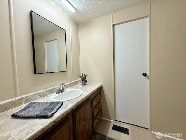 2207 Alonda Ln NE, Olympia, WA 98516 - photo 16