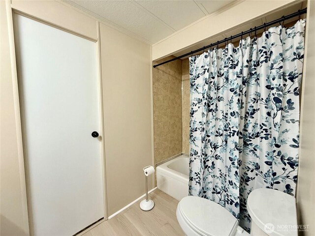 2207 Alonda Ln NE, Olympia, WA 98516 - photo 17