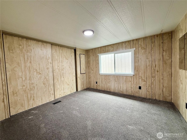 2207 Alonda Ln NE, Olympia, WA 98516 - photo 18
