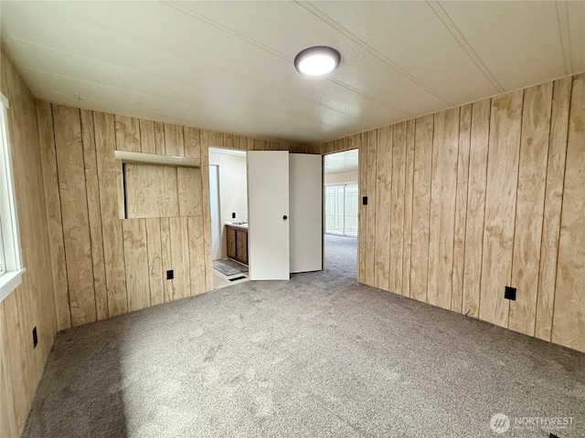 2207 Alonda Ln NE, Olympia, WA 98516 - photo 19