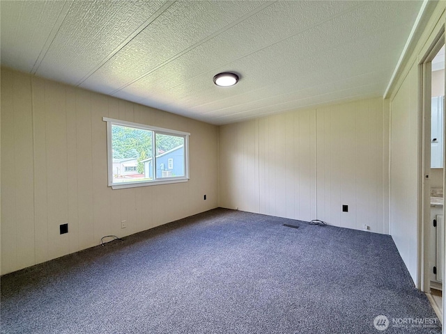 2207 Alonda Ln NE, Olympia, WA 98516 - photo 20