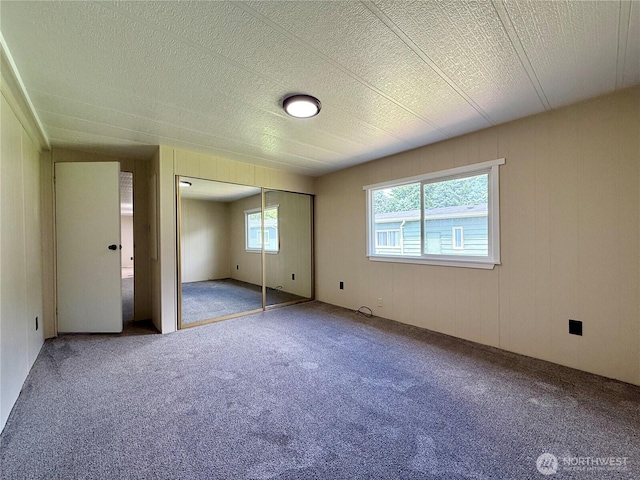 2207 Alonda Ln NE, Olympia, WA 98516 - photo 21