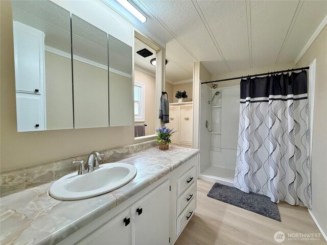2207 Alonda Ln NE, Olympia, WA 98516 - photo 22