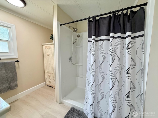 2207 Alonda Ln NE, Olympia, WA 98516 - photo 23