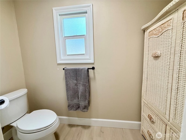 2207 Alonda Ln NE, Olympia, WA 98516 - photo 24
