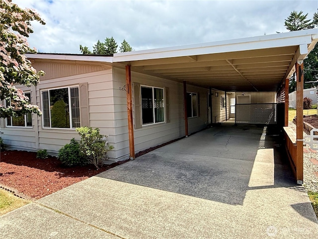 2207 Alonda Ln NE, Olympia, WA 98516 - photo 25