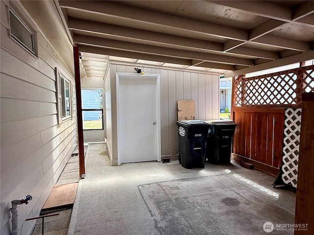 2207 Alonda Ln NE, Olympia, WA 98516 - photo 26