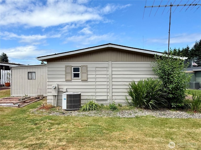 2207 Alonda Ln NE, Olympia, WA 98516 - photo 28
