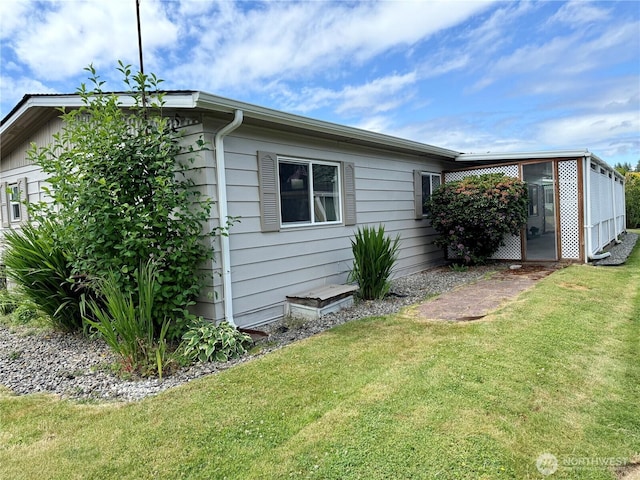 2207 Alonda Ln NE, Olympia, WA 98516 - photo 29