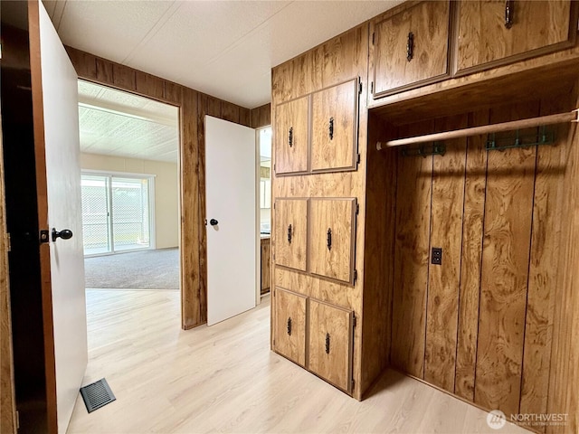 2207 Alonda Ln NE, Olympia, WA 98516 - photo 15