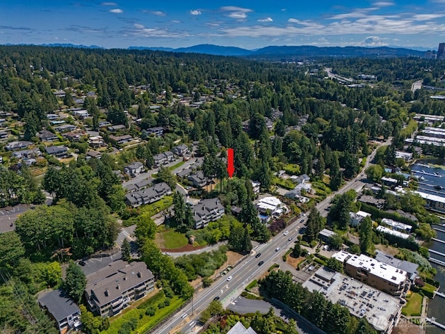 4816 Lake Washington Blvd NE, Kirkland, WA 98033