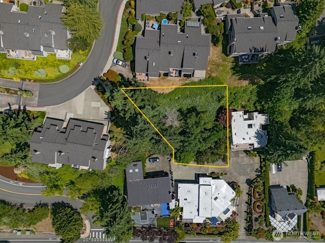 4816 Lake Washington Blvd NE, Kirkland, WA 98033