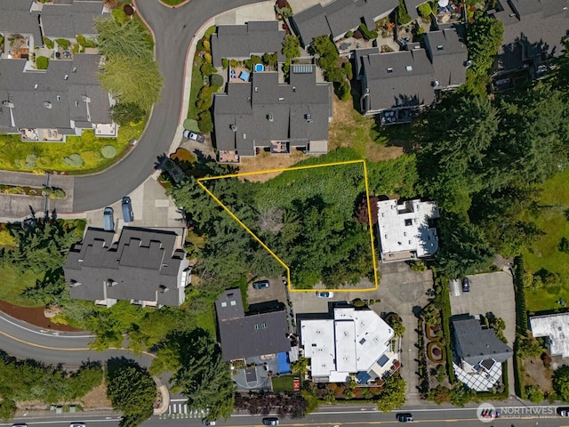 4816 Lake Washington Blvd NE, Kirkland, WA 98033