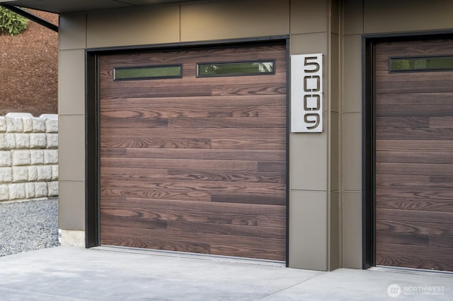 5009 Ocean Ave, Everett, WA 98203 - property entrance