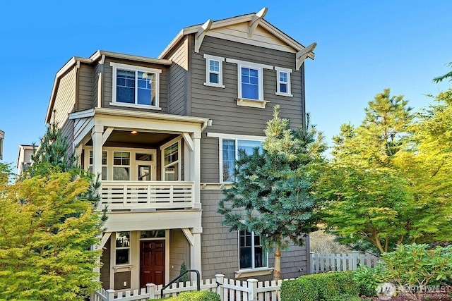316 NE Eagle Way, Issaquah, WA 98029 - photo 1