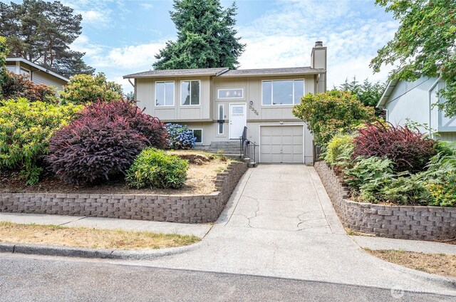 3334 N Bennett St, Tacoma, WA 98407 - photo 3