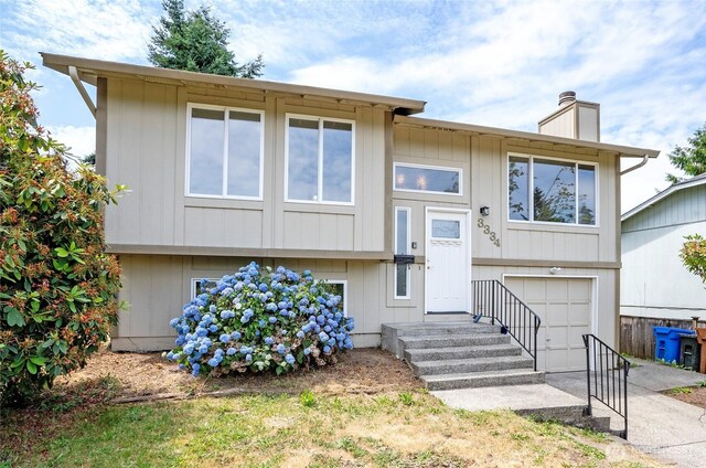 3334 N Bennett St, Tacoma, WA 98407 - photo 5