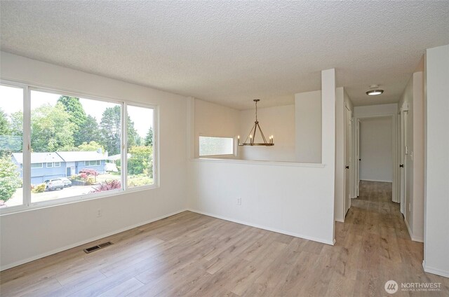 3334 N Bennett St, Tacoma, WA 98407 - photo 7