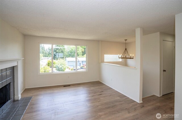 3334 N Bennett St, Tacoma, WA 98407 - photo 8