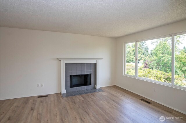 3334 N Bennett St, Tacoma, WA 98407 - photo 9