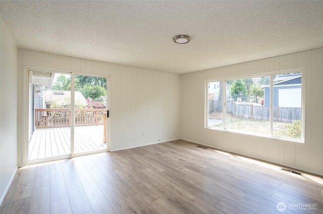 3334 N Bennett St, Tacoma, WA 98407 - photo 15