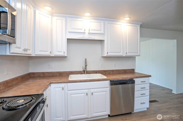 3334 N Bennett St, Tacoma, WA 98407 - photo 11
