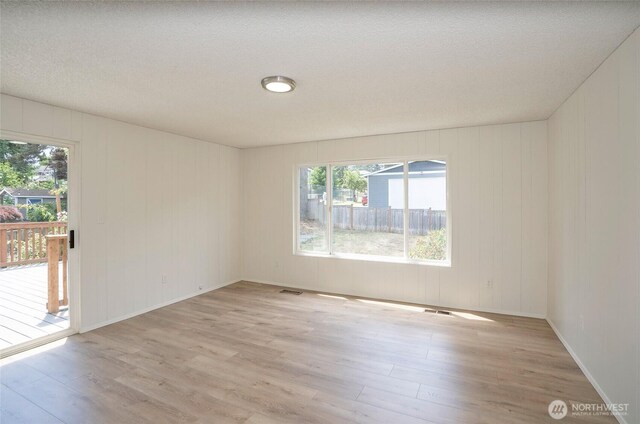 3334 N Bennett St, Tacoma, WA 98407 - photo 14
