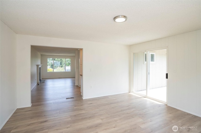 3334 N Bennett St, Tacoma, WA 98407 - photo 13