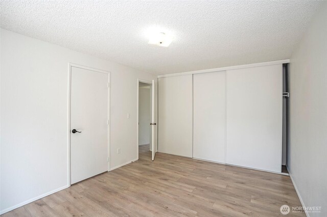 3334 N Bennett St, Tacoma, WA 98407 - photo 18
