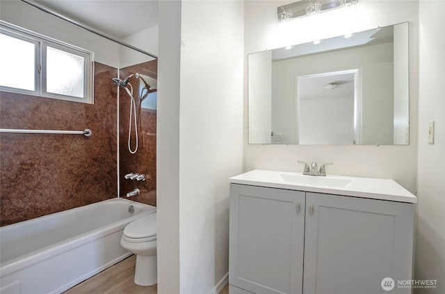 3334 N Bennett St, Tacoma, WA 98407 - photo 20