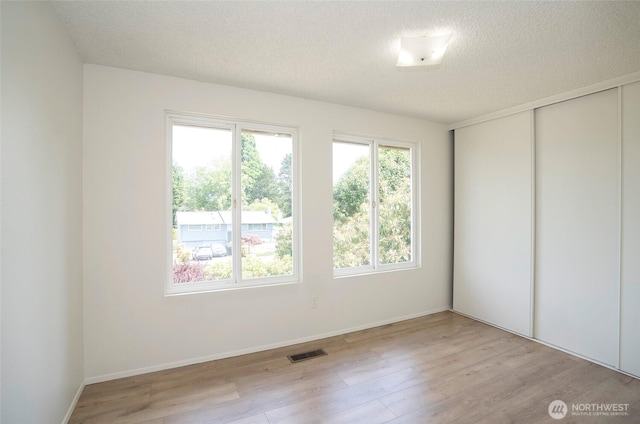 3334 N Bennett St, Tacoma, WA 98407 - photo 21