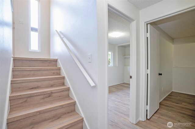 3334 N Bennett St, Tacoma, WA 98407 - photo 22