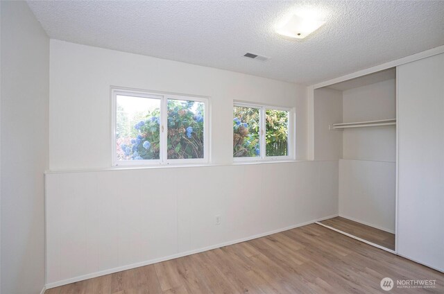 3334 N Bennett St, Tacoma, WA 98407 - photo 23