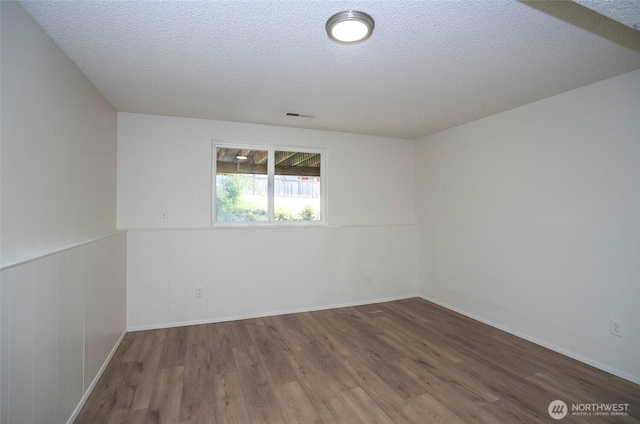 3334 N Bennett St, Tacoma, WA 98407 - photo 24