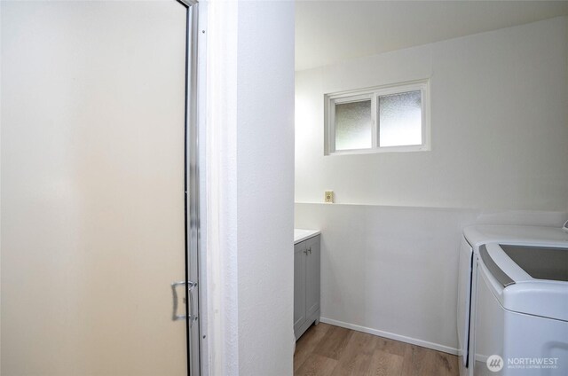 3334 N Bennett St, Tacoma, WA 98407 - photo 25