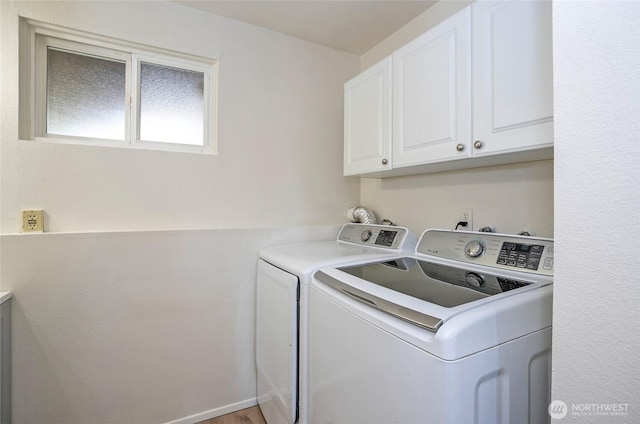 3334 N Bennett St, Tacoma, WA 98407 - photo 27