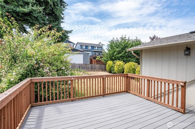 3334 N Bennett St, Tacoma, WA 98407 - photo 17