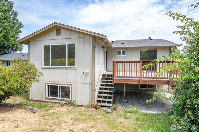 3334 N Bennett St, Tacoma, WA 98407 - photo 29