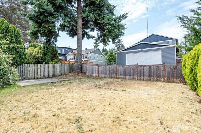 3334 N Bennett St, Tacoma, WA 98407 - photo 28