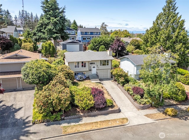 3334 N Bennett St, Tacoma, WA 98407 - photo 30