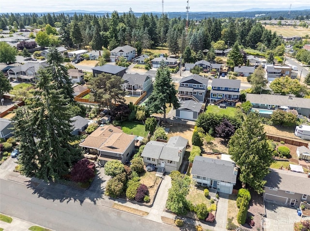 3334 N Bennett St, Tacoma, WA 98407 - photo 31