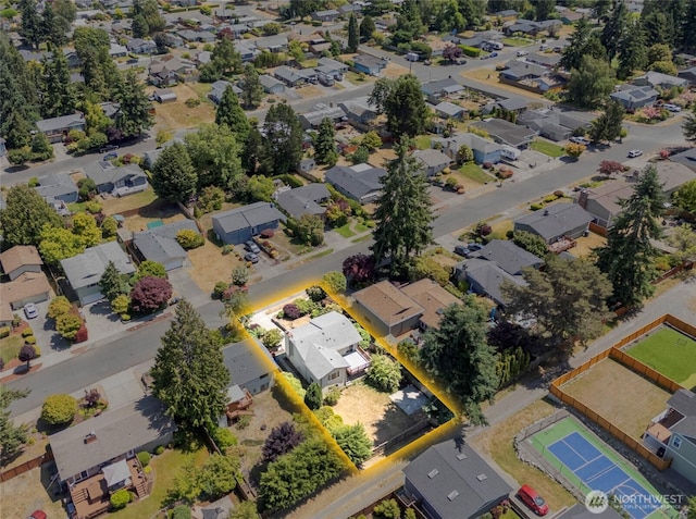 3334 N Bennett St, Tacoma, WA 98407 - photo 32