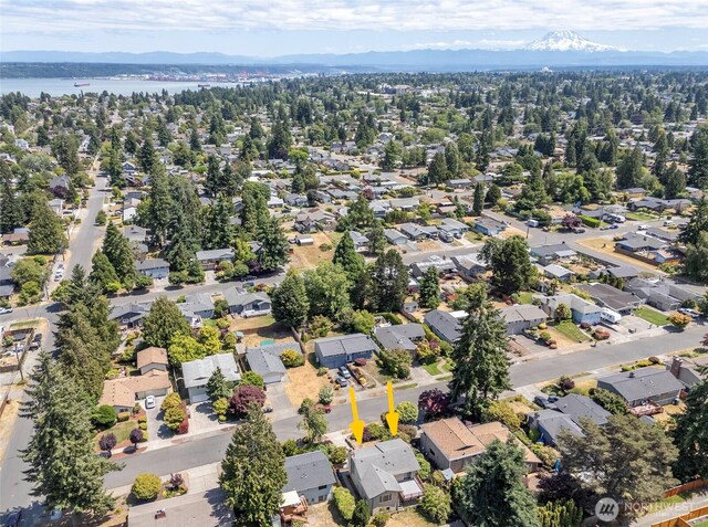 3334 N Bennett St, Tacoma, WA 98407 - photo 33
