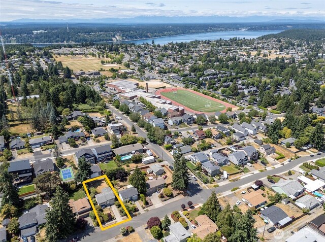 3334 N Bennett St, Tacoma, WA 98407 - photo 36