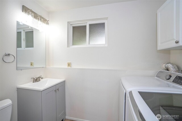 3334 N Bennett St, Tacoma, WA 98407 - photo 26