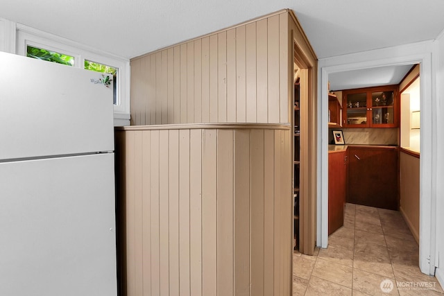 11729 Phinney Ave N, Seattle, WA 98133 - view of hall