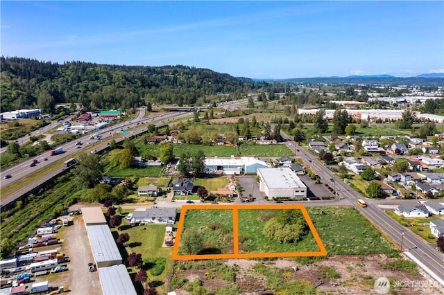0 9th Ave N, Algona, WA 98001
