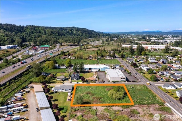 0 9th Ave N, Algona, WA 98001