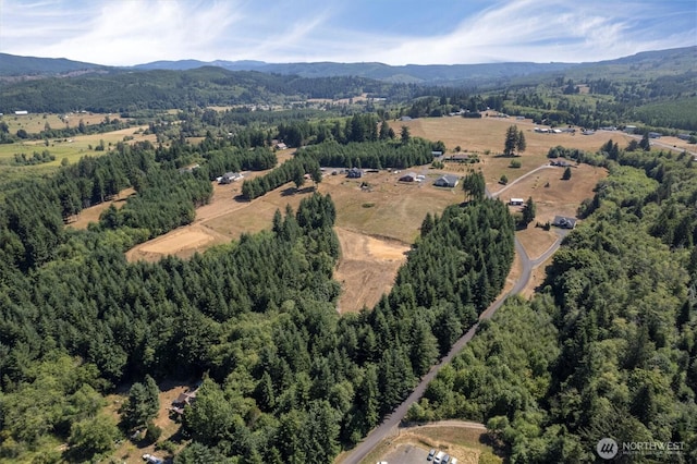 15 Forest Hts, Cathlamet, WA 98612 - photo 4