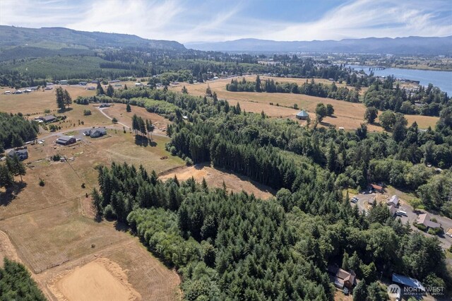 15 Forest Hts, Cathlamet, WA 98612 - photo 5